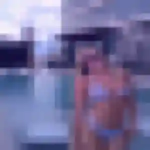 Contacte Djamila, 26 ans à Estissac en privé