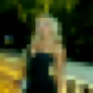 Photo sexy de Jamila, 35 ans à Estissac - rencontre sans lendemain