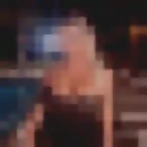 Découvre Nadia, 35 ans à Estissac en privé