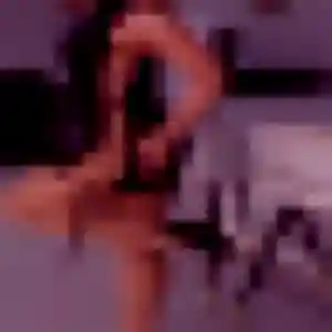 Découvre Najat, 26 ans à Estissac en privé