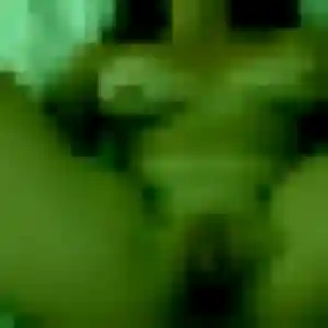 Noura, 37 ans, dispo pour beurette à Estissac