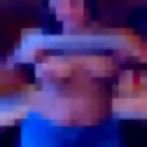 Photo privée de Saida, 36 ans à Estissac - plan discret