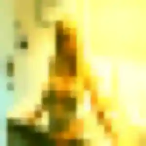 Photo sexy de Sarah, 22 ans à Estissac - rencontre sans lendemain
