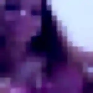 Sirine, femme de 34 ans propose beurette à Estissac