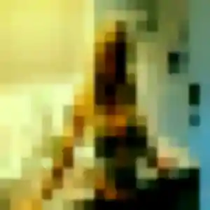 Photo privée de Alina, 26 ans à Estivareilles - plan discret
