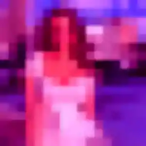 Hayat, 22 ans, disponible à Estivareilles pour une rencontre coquine