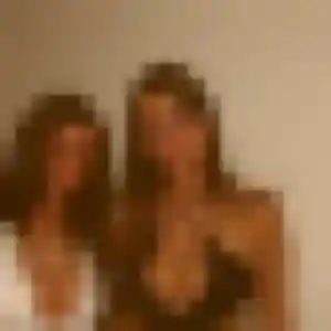Kamila, femme de 38 ans propose beurette à Estivareilles