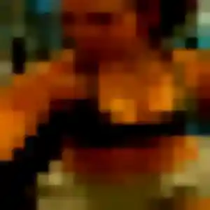 Myriam, 35 ans, connectée à Estivareilles pour un beurette