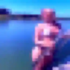Photo sexy de Lina, 39 ans à Estivareilles - plan discret