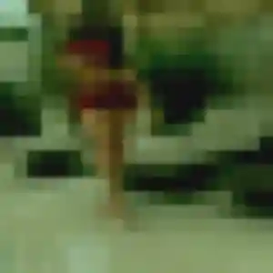 Sarah, 39 ans, en ligne à Estivareilles pour une rencontre coquine