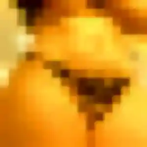 Photo de Yasmine à Estivareilles (42 ans) - beurette discret