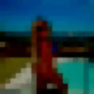 Photo de Ilham à Estrablin (43 ans) - beurette anonyme