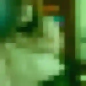 Photo perso de Ines, 27 ans à Estrablin - rencontre coquine