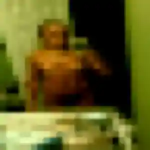 Nadia, 35 ans, en ligne à Estrablin pour une rencontre coquine