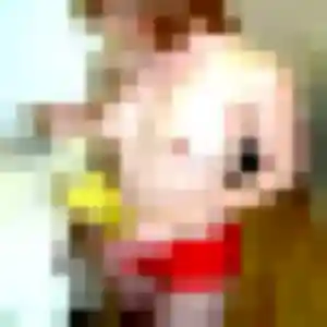 Photo de Nadia à Estrablin (38 ans) - beurette anonyme