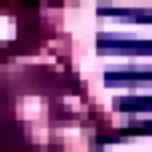 Selma, 27 ans, disponible à Estrablin pour un beurette