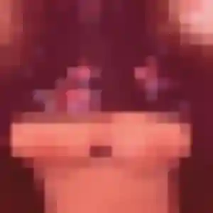 Photo de Yasmine à Estrablin (33 ans) - beurette anonyme