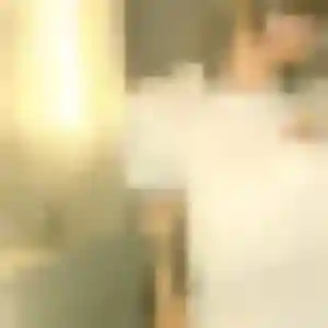 Photo perso de Fatima, 26 ans à Estrée-Blanche - rencontre coquine