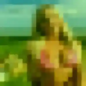 Hind, 42 ans, connectée à Estrée-Blanche pour une rencontre coquine