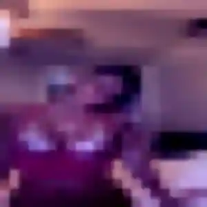 Belle Lamia, 26 ans à Estrée-Blanche - voir sa photo