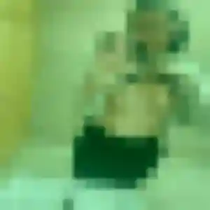 beurette à Estrée-Blanche : photo de Nabila, 38 ans - sans engagement