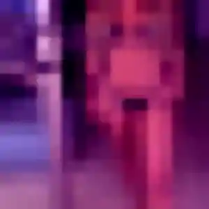 Photo de Rania à Estrée-Blanche (31 ans) - beurette sans inscription