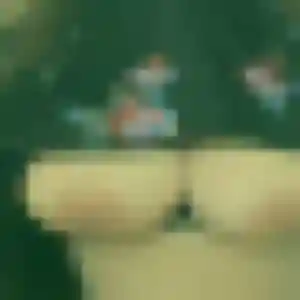 Hayat, 34 ans, en ligne à Estrées-Mons pour un beurette