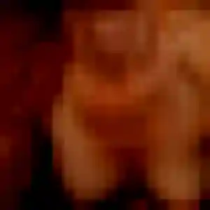 Sexy Ilham, 44 ans à Estrées-Mons - voir sa photo