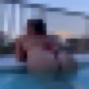 Jihane, 27 ans, dispo pour beurette à Estrées-Mons