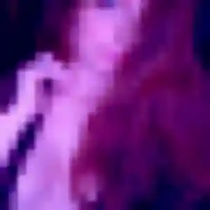 Safiya de Estrées-Mons, 23 ans - beurette sans prise de tête