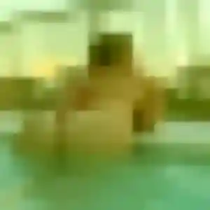 Yara, femme de 39 ans cherche beurette à Estrées-Saint-Denis