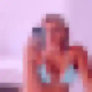 Dina de Estrées, 31 ans - beurette sans prise de tête