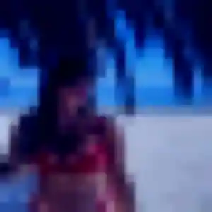Profil de Dounia à Estrées (42 ans) - beurette discret