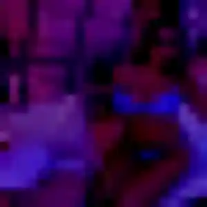 Katia, 28 ans, connectée à Estrées pour une rencontre coquine
