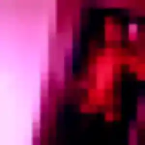 Linda, fille de 35 ans propose beurette à Estrées