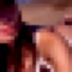 Profil de Talia à Estrées (44 ans) - beurette gratuit