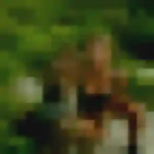 Amira, 44 ans, disponible à Estreux pour un beurette