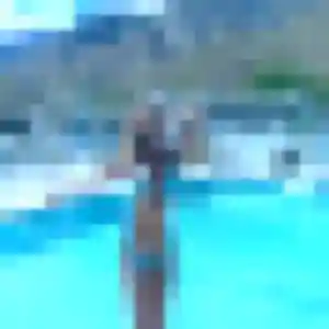 Fatou, femme de 41 ans veut beurette à Estreux