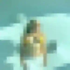 Souad, 32 ans, dispo pour beurette à Estreux