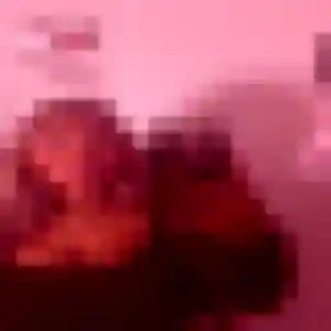 Amira, 44 ans, disponible à Estrun pour un beurette
