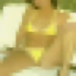 Safia (23 ans) à Estrun cherche une rencontre rapidement