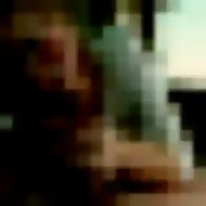 Wahiba (45 ans) à Estrun attend un beurette rapidement