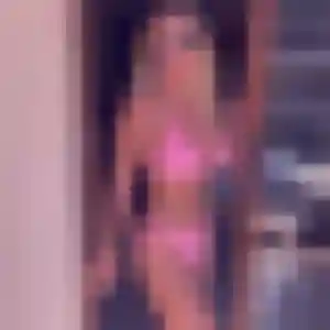 beurette à Esvres : profil de Kenza, 36 ans - accès libre