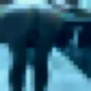 Nissa, 27 ans, cherche un beurette à Esvres