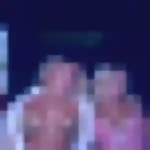 Samia, fille de 43 ans cherche beurette à Esvres