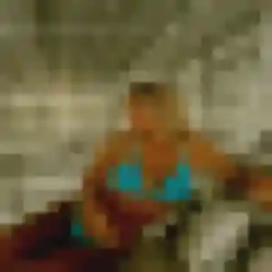Photo sexy de Wahiba, 27 ans à Esvres - plan discret