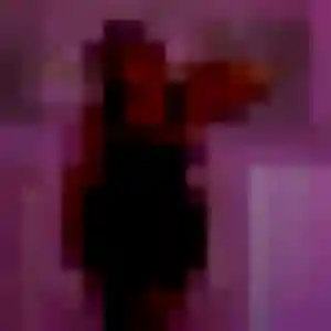 Dina, 42 ans, cherche un beurette à Étables