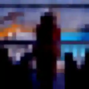 Karima, 28 ans, en ligne à Étables pour un beurette