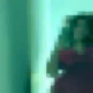 Manel (36 ans) à Étables cherche une rencontre ce soir