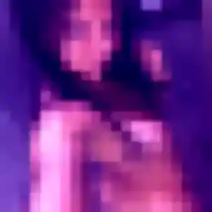 Ahlam, fille de 39 ans propose beurette à Étagnac